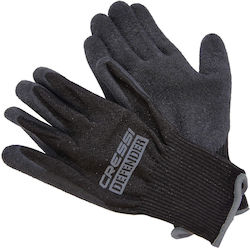 CressiSub Defender Anti Cut 2mm