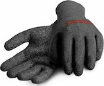 CressiSub Defender Anti Cut Handschuhe Tauchausrüstung 2mm