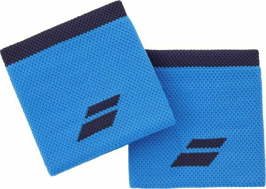 babolat-logo-5ua1261-4086-skroutz-gr