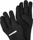CressiSub High Stretch Diving Gloves 2.5mm
