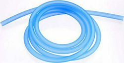 Traxxas Water Cooling Tubing 1m