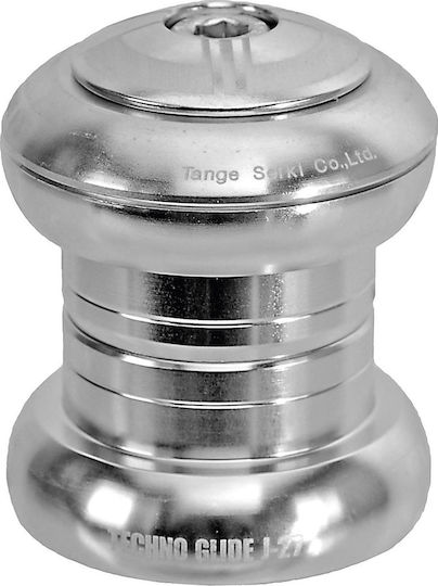 NECO Tange Seiki 1'' Ποτήρια Πιρουνιού Σπειρωτά 1" 390343