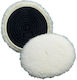 3M Perfect-It Hookit Blana de polizare 133mm