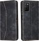 Bodycell PU Leather Brieftasche Synthetisches L...