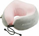 Andowl Cushion Pillow Massage Shiatsu for the N...