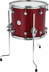 DW Drums Design Series