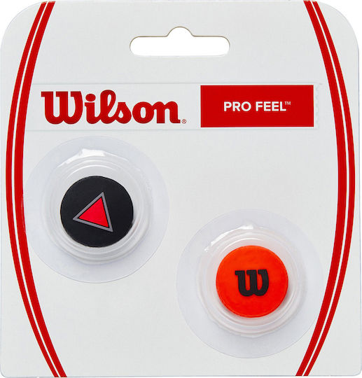 Wilson Pro Feel Clash WR8405701