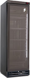 Klimaitalia ICOOL 40W Refrigeratoare Comerciale Pentru Vin 382lt