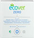 Ecover Zero Eco-Friendly 25 Dishwasher Pods