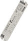 Osram Quicktronic VS20 Transformer for Lighting Fixtures Electronic Ballast 2x36W QT-Fit8 254358