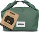 Black+Blum Insulated Bag Handbag 6.7 liters L31...