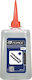 Force Standard Dry Fahrradschmiermittel