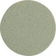 3M Trizact™ Finishing Abrasive Disc P3000 Orbital Sander Sanding Sheet K3000 75x75mm