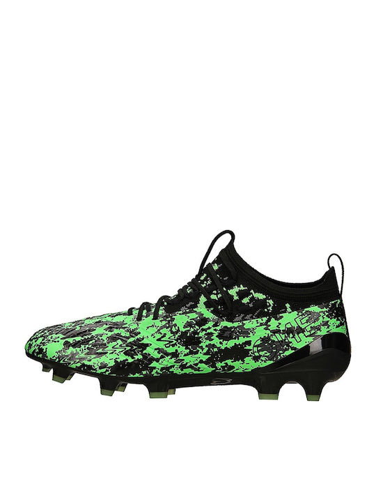 Puma one 19.1 syn deals