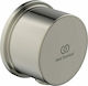 Ideal Standard Idealrain Cap de duș de schimb