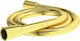Ideal Standard Plastic Shower Hose Gold Idealfl...