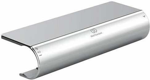 Ideal Standard Ceratherm T