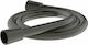 Ideal Standard Plastic Shower Hose Gray Idealfl...