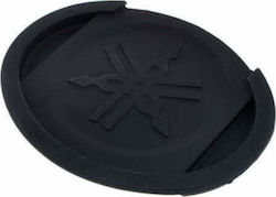 Yamaha Soundhole Cover for Acoustic / Electro-Acoustic Guitar