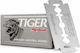 TIGER Platinum Ανταλλακτικές Λεπίδες 20τμχ