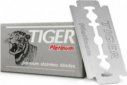 TIGER Platinum 5 Бройки TIGER Platinum 5 Бройки