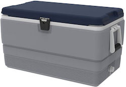 Igloo 41624 MaxCold 70 66lt Gray
