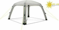 Outwell Air Shelter Σκηνή Παραλίας Γκρι