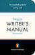 Writers Manual