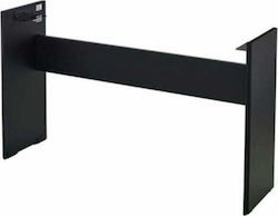 Yamaha L-121 Βάση Δαπέδου για Πλήκτρα