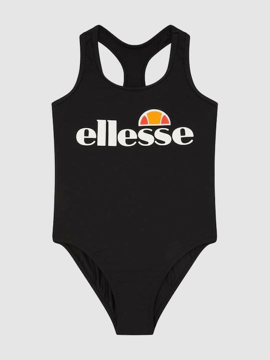 Ellesse Wilima Παιδικό Μαγιό Ολόσωμο Ellesse Wilima Παιδικό Μαγιό Ολόσωμο