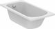 Ideal Standard Acrylic Bathtub 140x70cm