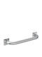 Ideal Standard Mâner de Baie 30cm Argintiu
