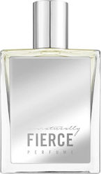 Abercrombie & Fitch Naturally Fierce Парфюмна Вода 50мл Abercrombie & Fitch Naturally Fierce Парфюмна Вода 50мл