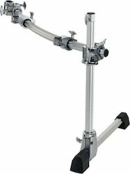 Yamaha HXREXII Extension for Stands Percussion