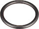 Fissler Original Φλάντζα Βαλβίδας 186-320-07-401/0
