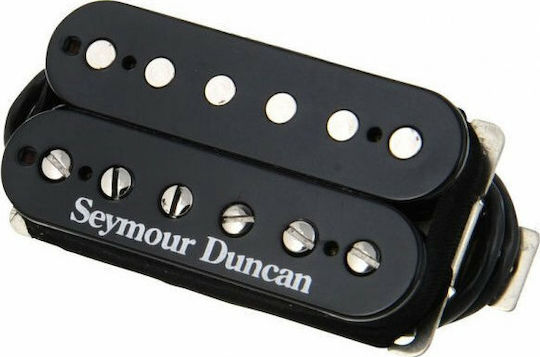Seymour Duncan Pearly Gates Humbucker Bridge Pickup Passive for Electric Guitar