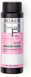 Redken Shades EQ Gloss Vopsea Temporară Pentru ...