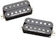 Seymour Duncan Mayhem Humbucker Satz Magnet Passiv für E-Gitarre