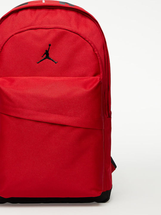 Jordan Air Patrol Rot