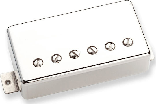 Seymour Duncan JB Humbucker Brücke Magnet Passiv für E-Gitarre