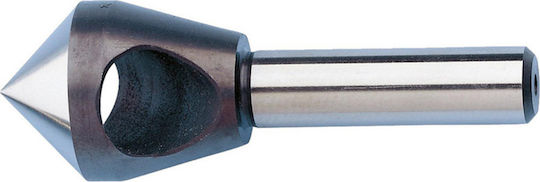 Wurth Spherical Cutter 2-5mm Cutter Bit Cobalt