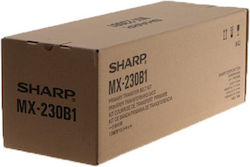 Sharp Transferband für Scharf (MX230B1)