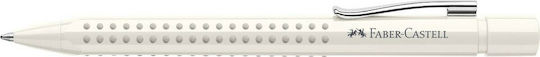 Faber-Castell Grip 2010 Στυλό Ballpoint