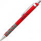 Rotring Tikky Pen Ballpoint 0.7mm with Blue Ink