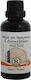 Herbstore Beverage Mix for Migraines & Headaches in Liquid Form