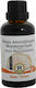 Herbstore Detoxifying Musculoskeletal Supplement for Joint Health 50ml