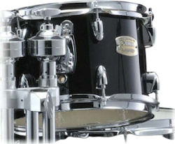 Yamaha Tom Stage Custom TT-RBL 10" x 7" Raven Black