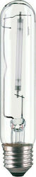 Philips Natriumlampe 70W für Sockel E27