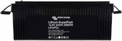 Victron Energy BAT512 Victron Energy BAT512