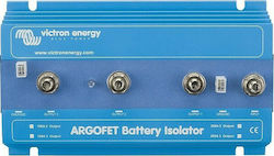 Victron Energy Izolator de baterie ARG200301020